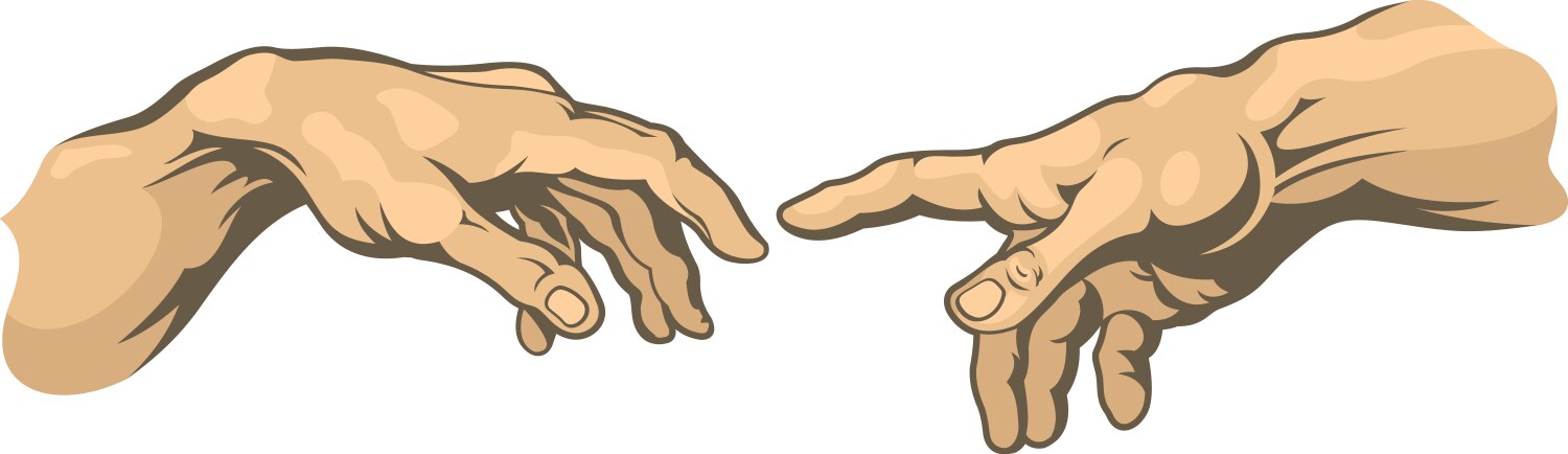 علم ژنتیک و داستان پیدایش: پیوندی بین علم و مذهب
